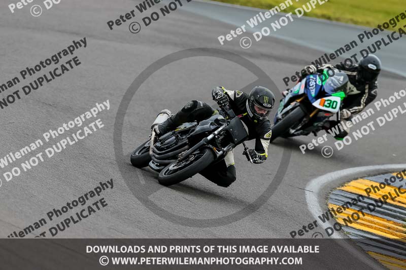 PJM Photography;anglesey no limits trackday;anglesey photographs;anglesey trackday photographs;enduro digital images;event digital images;eventdigitalimages;no limits trackdays;peter wileman photography;racing digital images;trac mon;trackday digital images;trackday photos;ty croes